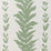 Kravet Couture Climbing Leaves Wp Sage Wallpaper W3937.30.0