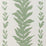 Kravet Couture Climbing Leaves Wp Sage Wallpaper Sample W3937.30.0