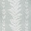 Kravet Couture Climbing Leaves Wp Haze Wallpaper W3937.52.0