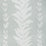 Kravet Couture Climbing Leaves Wp Haze Wallpaper Sample W3937.52.0