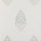 Kravet Couture Atelier Paisley Wp Mist Wallpaper W3938.1511.0