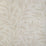 Kravet Couture Wispy Vines Wp Natural Wallpaper Sample W3939.161.0