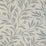 Kravet Couture Wispy Vines Wp Jade Wallpaper W3939.30.0