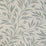 Kravet Couture Wispy Vines Wp Jade Wallpaper Sample W3939.30.0