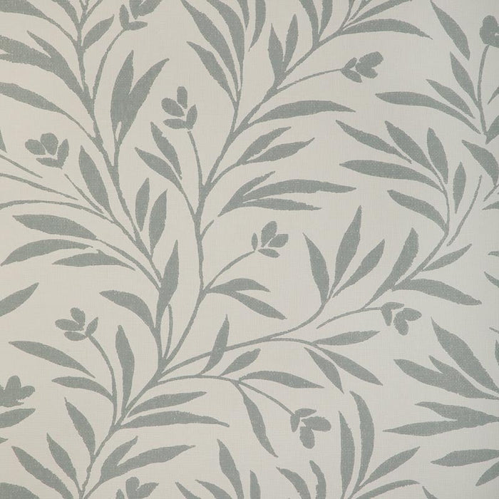 Kravet Couture Wispy Vines Wp Jade Wallpaper Sample W3939.30.0