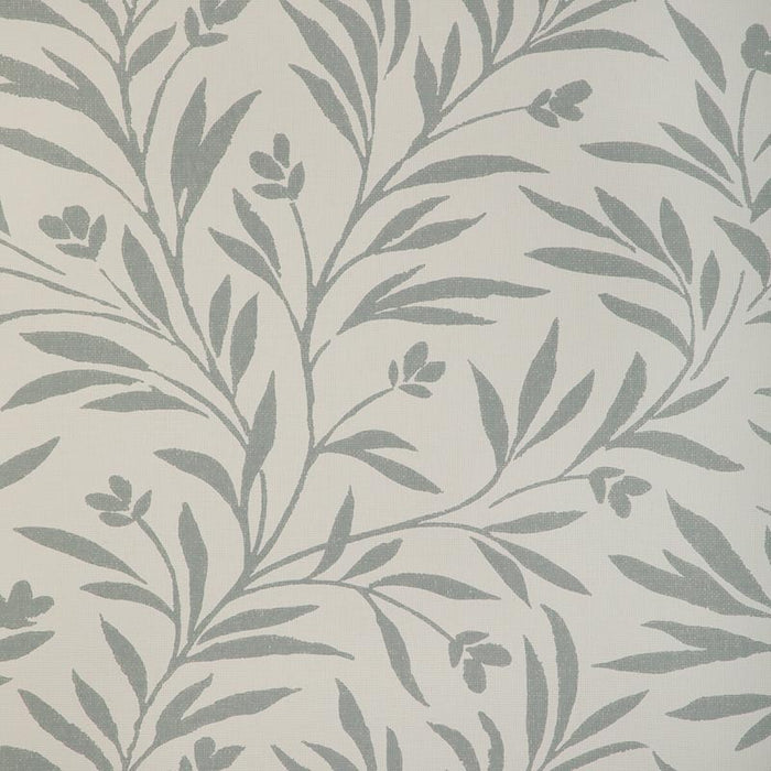 Kravet Couture Wispy Vines Wp Jade Wallpaper W3939.30.0