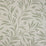 Kravet Couture Wispy Vines Wp Lichen Wallpaper W3939.31.0