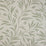 Kravet Couture Wispy Vines Wp Lichen Wallpaper Sample W3939.31.0