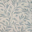 Kravet Couture Wispy Vines Wp Chambray Wallpaper W3939.51.0