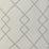 Kravet Couture Geo Graphica Wp Stone Wallpaper W3940.121.0