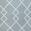 Kravet Couture Geo Graphica Wp Sky Wallpaper W3940.15.0