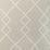 Kravet Couture Geo Graphica Wp Linen Wallpaper W3940.16.0