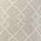 Kravet Couture Geo Graphica Wp Linen Wallpaper Sample W3940.16.0