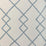 Kravet Couture Geo Graphica Wp Chambray Wallpaper W3940.51.0