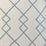 Kravet Couture Geo Graphica Wp Chambray Wallpaper Sample W3940.51.0