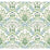 Kravet Design W3941 153 Wallpaper Sample W3941.153.0