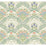 Kravet Design W3941 1623 Wallpaper Sample W3941.1623.0