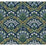 Kravet Design W3941 315 Wallpaper Sample W3941.315.0