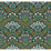 Kravet Design W3941 34 Wallpaper Sample W3941.34.0