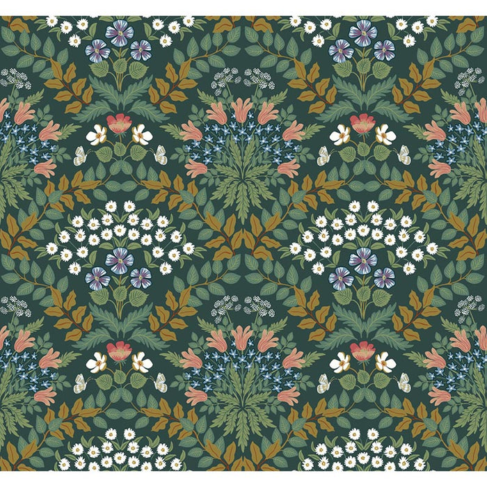 Kravet Design W3941 34 Wallpaper Sample W3941.34.0