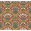 Kravet Design W3941 630 Wallpaper Sample W3941.630.0