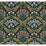 Kravet Design W3941 830 Wallpaper Sample W3941.830.0