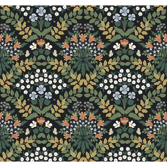 Kravet Design W3941 830 Wallpaper W3941.830.0