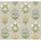 Kravet Design W3942 1623 Wallpaper Sample W3942.1623.0