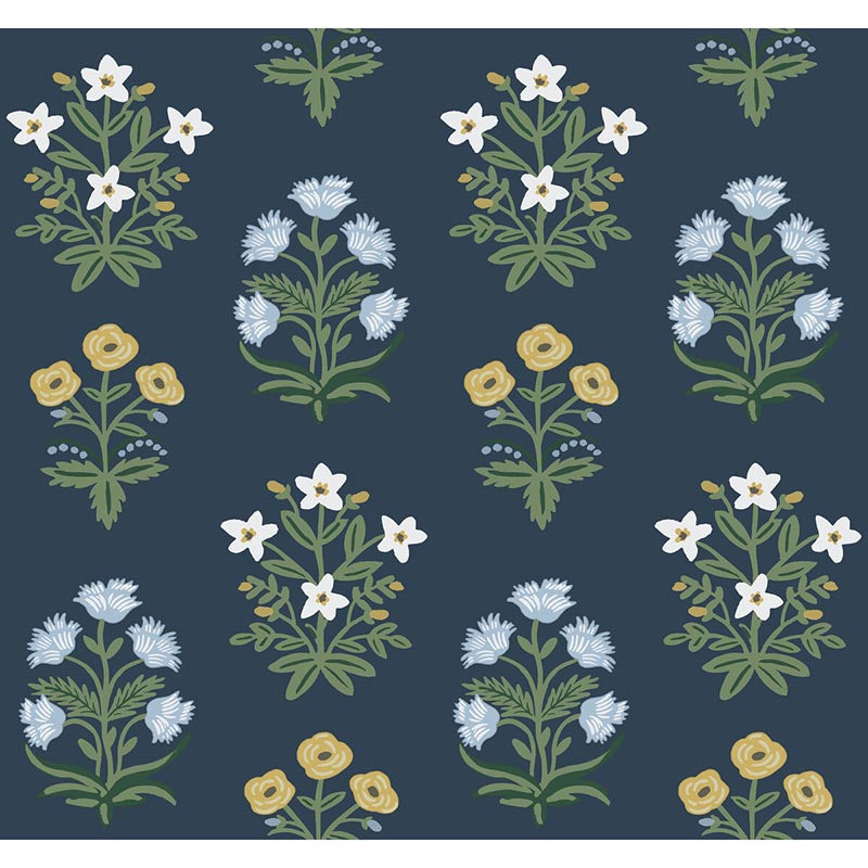 Kravet Design W3942 34 Wallpaper W3942.34.0