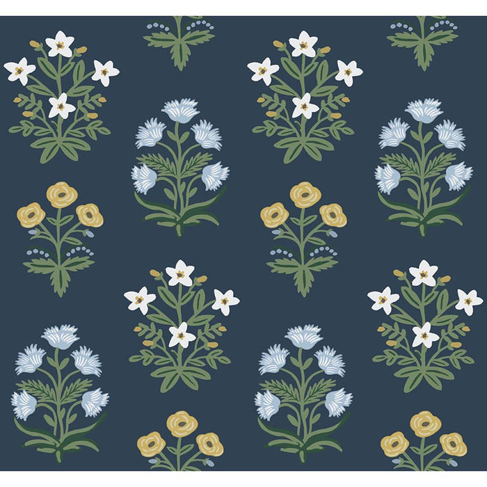 Kravet Design W3942 34 Wallpaper W3942.34.0