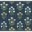 Kravet Design W3942 34 Wallpaper Sample W3942.34.0