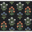 Kravet Design W3942 819 Wallpaper Sample W3942.819.0