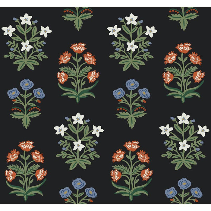 Kravet Design W3942 819 Wallpaper Sample W3942.819.0