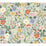 Kravet Design W3943 194 Wallpaper Sample W3943.194.0