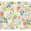 Kravet Design W3943 319 Wallpaper Sample W3943.319.0