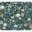 Kravet Design W3943 350 Wallpaper Sample W3943.350.0