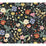 Kravet Design W3943 819 Wallpaper Sample W3943.819.0