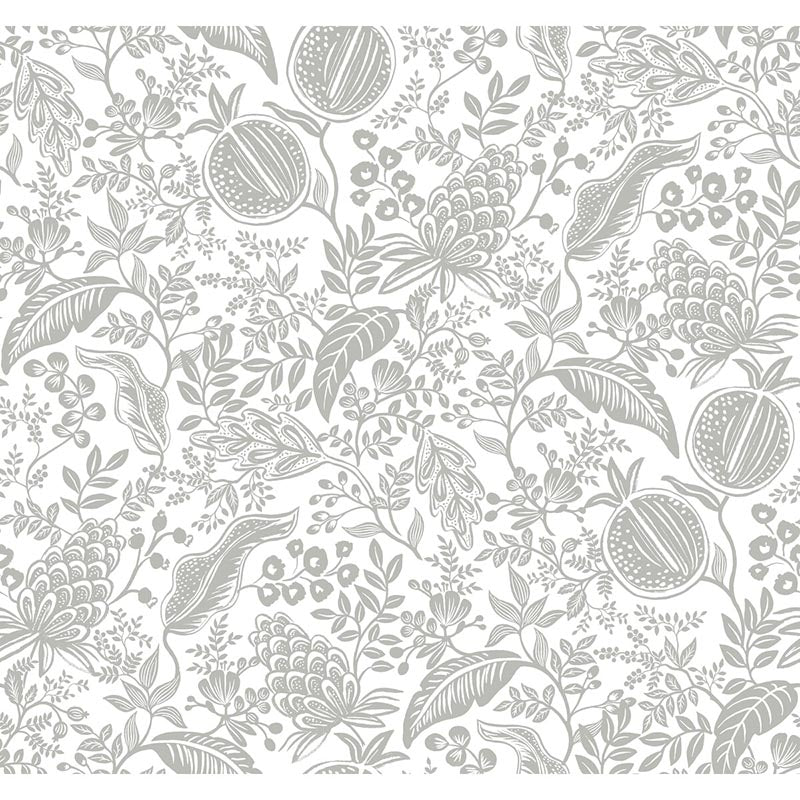 Kravet Design W3944 11 Wallpaper W3944.11.0