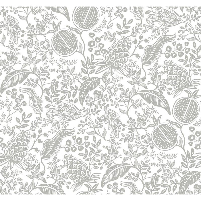 Kravet Design W3944 11 Wallpaper Sample W3944.11.0