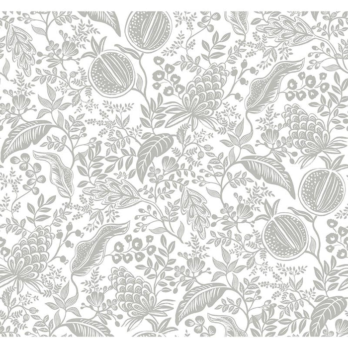 Kravet Design W3944 11 Wallpaper W3944.11.0