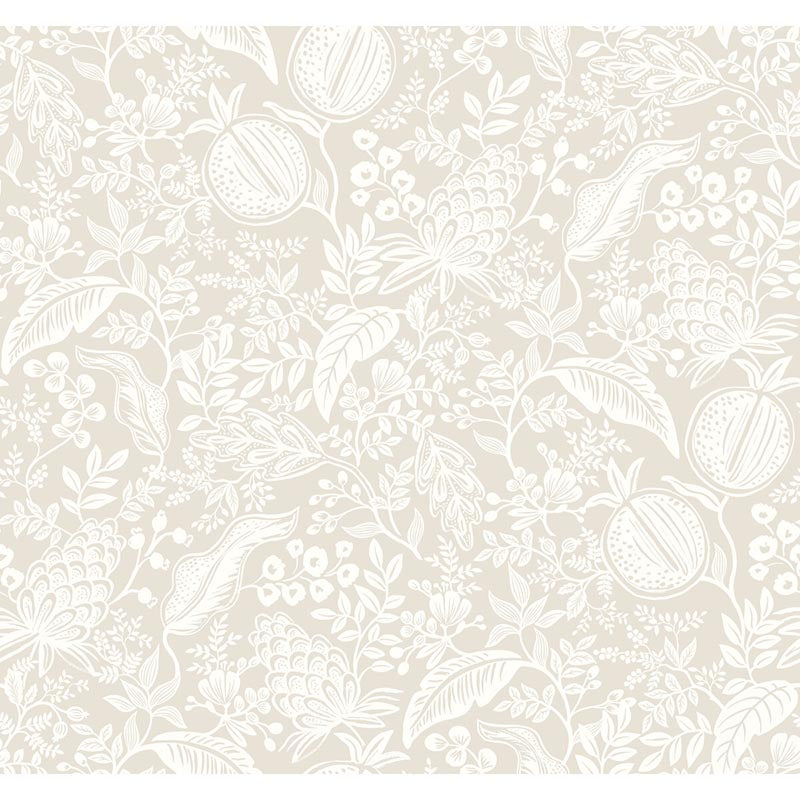 Kravet Design W3944 161 Wallpaper W3944.161.0