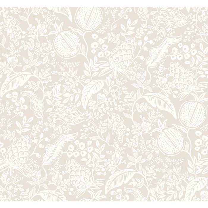 Kravet Design W3944 161 Wallpaper W3944.161.0