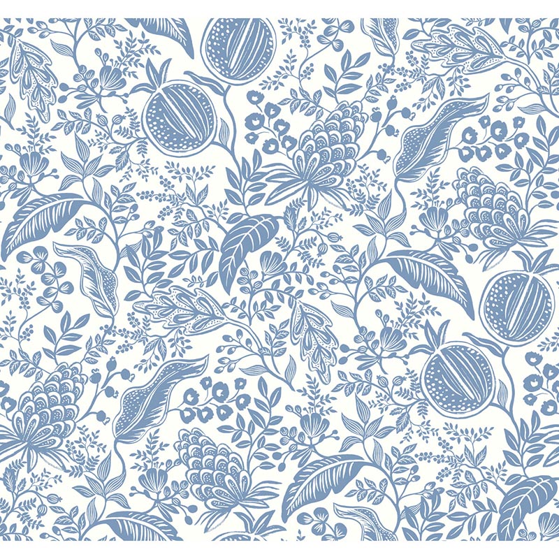 Kravet Design W3944 51 Wallpaper W3944.51.0