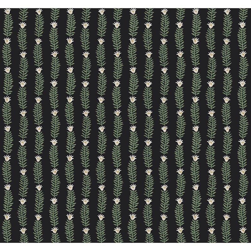 Kravet Design W3946 31 Wallpaper W3946.31.0