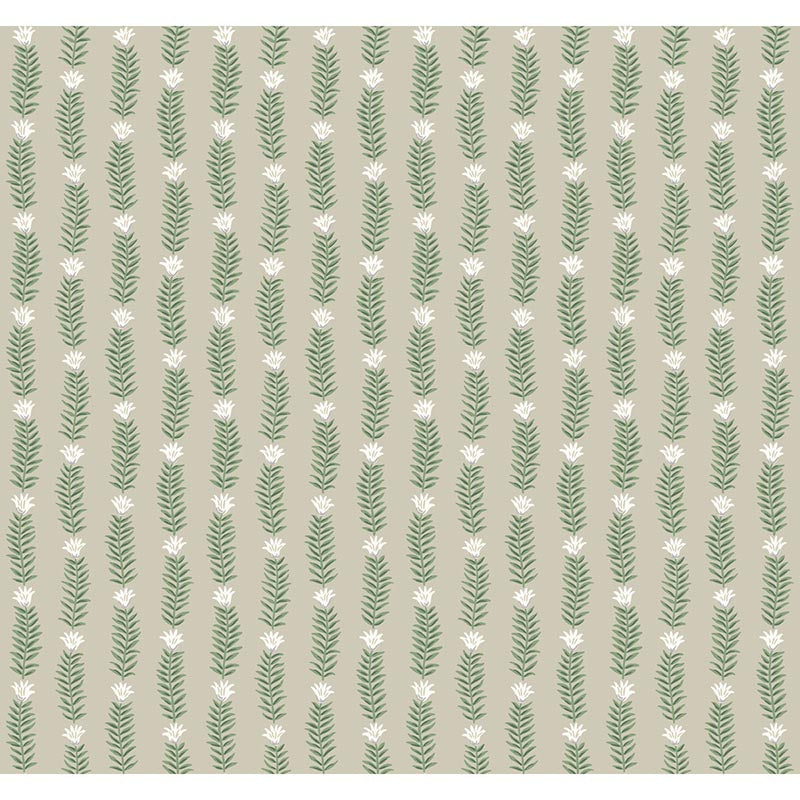 Kravet Design W3946 316 Wallpaper W3946.316.0