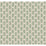 Kravet Design W3946 316 Wallpaper Sample W3946.316.0