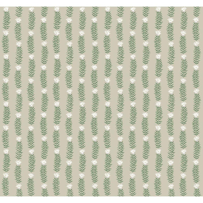 Kravet Design W3946 316 Wallpaper Sample W3946.316.0