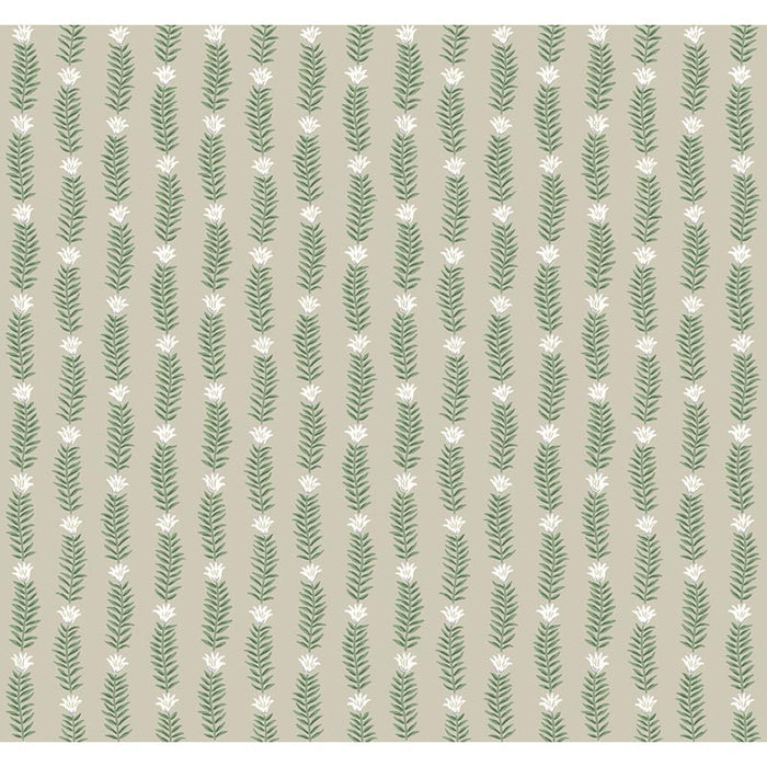 Kravet Design W3946 316 Wallpaper W3946.316.0