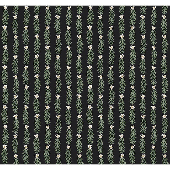 Kravet Design W3946 31 Wallpaper Sample W3946.31.0