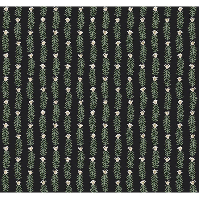 Kravet Design W3946 31 Wallpaper W3946.31.0